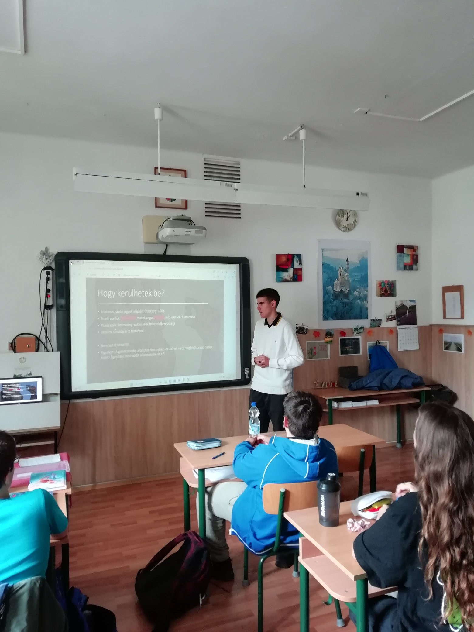 IMG 20240917 125649