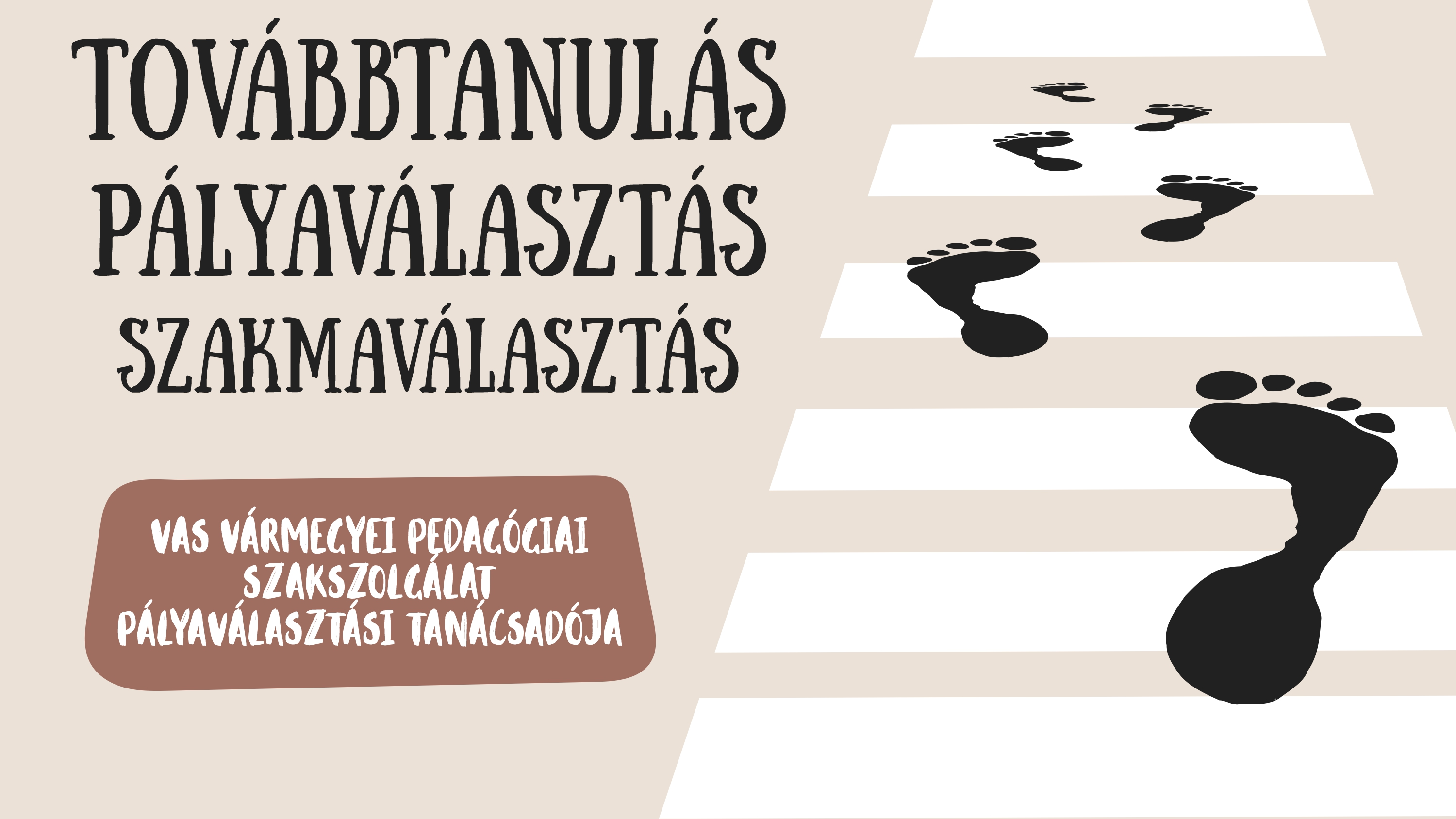 palyaorientáció